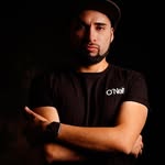 Jason vera - @jasonvera14 - Instagram
