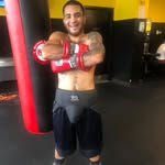 Jason Vera - @2k___jay - Instagram