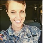 Jason Vera - @jason.vera.3591 - Instagram