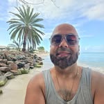 Jason Vera - @jvera28 - Instagram