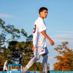 Jason vera - @jason_vera_09 - Instagram
