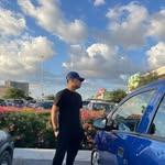 Jason Vera - @jason.pera - Instagram