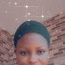 Jason Vera - Facebook