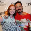 Jason Vera - @2185042677 - TikTok