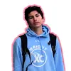 Jason Vera - @jasonveraaa - TikTok