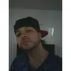 Jason Vera - @jason.vera8 - TikTok