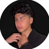 jason vera - @jasonveraa - TikTok