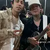 Jason Vera - @jason.vera42 - TikTok