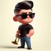 Jason Vera - Facebook