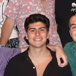 Jason Vera - @jasonveraa - Instagram