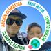 Jason Vera - Facebook
