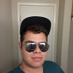 Jason Vera - @jasonvera2500 - Instagram