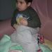 Jason Vera - Facebook