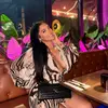 Jason vera💖🌹 - @jasonvera777269 - TikTok