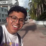 Jason Vera  ◡̈ - @jasan.n - Instagram