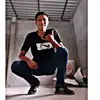 Jason Vera💥🎮 - @jason.vera99 - TikTok