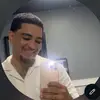 Jason Vera - @jason.vera - TikTok