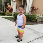 Jason Vera Gilbert - @lietny_gilbert_ - Instagram