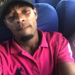 jason vera medrano - @jasonveramedrano - Instagram