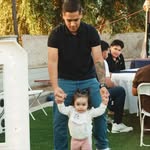 Jason Vera Valenzuela - @jason_vera02 - Instagram