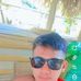 Jason Verano - Facebook