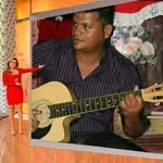 Jason Veras - @jason_veras - Instagram