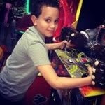 Jasonveras23 - @jasonveras23 - Instagram