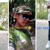 Jayson J DE Vera - Facebook