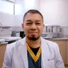 Microlab Spot - @jason.vera.kit - TikTok
