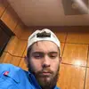 ᒍᗩᔕOᑎ - @jasonvera302 - TikTok