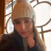 Vera Jason - @vera.jason25 - TikTok