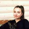 Vera Jason - @vera.jason22 - TikTok