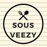 Jason Veselak - @sousveezy - Instagram