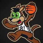 Jason Veselka - @jdv_tx - Instagram