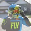 jaxsonveselka - @jaxsonveselka1 - TikTok