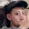 Jason Veitch - @jasonveitchok - TikTok