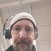 Jason Vesich  - Facebook