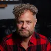 Jason Vest - @poopyturdsmcgee1.5 - TikTok