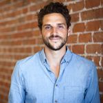 Jason Vetsch - @jasonvetsch - Instagram