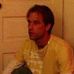 Jason Vetsch - Facebook