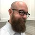 Jason Vetsch - Facebook