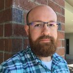 Jason Vetsch - @texasguysea - Instagram