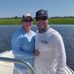 Jason Vetsch - Facebook