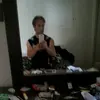 Jason Vetsch - @jasonvetsch - TikTok