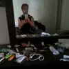 Jason Vetsch - @user75697393696203 - TikTok