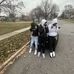 Jaxon Veach - Facebook