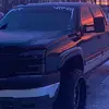 user9567686186264 - @jaxonvetsch - TikTok