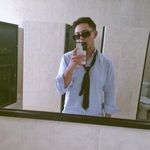 Eduardo Vicente - @jasonvicente__ - Instagram