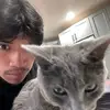 jason ㅤ - @jasonvicenteee - TikTok