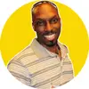 Jason Gregory - @jasons_advice - TikTok